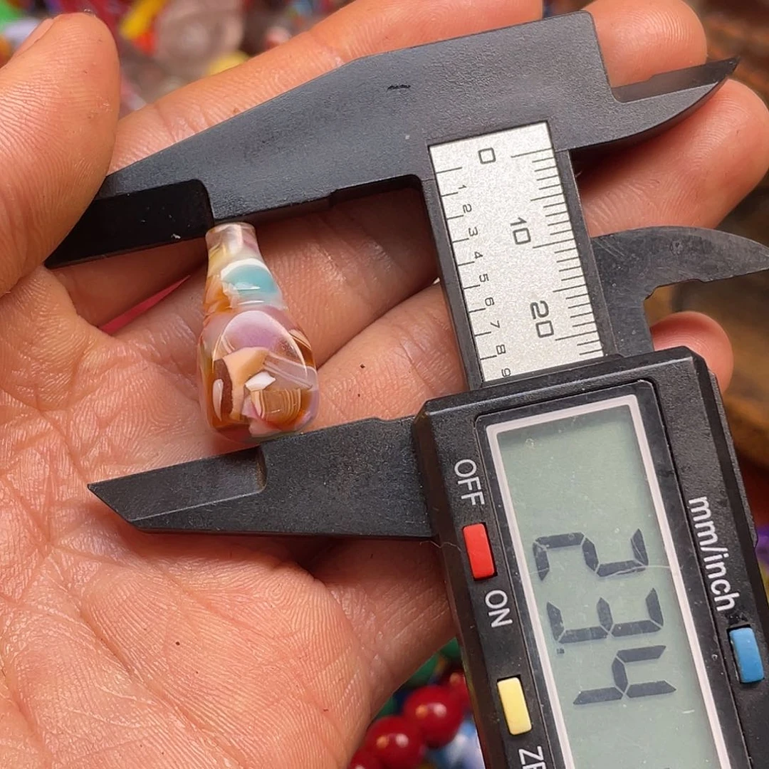 啊啊啊啊啊啊啊啊啊啊