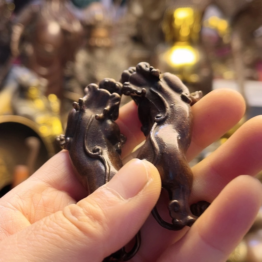 铜66666666666666666