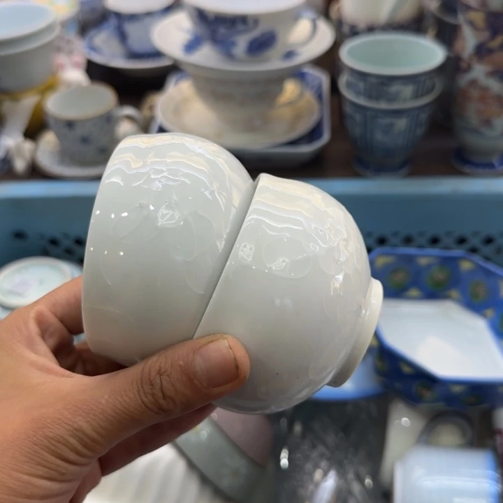 浩***海瓷片哈哈哈哈哈哈哈哈