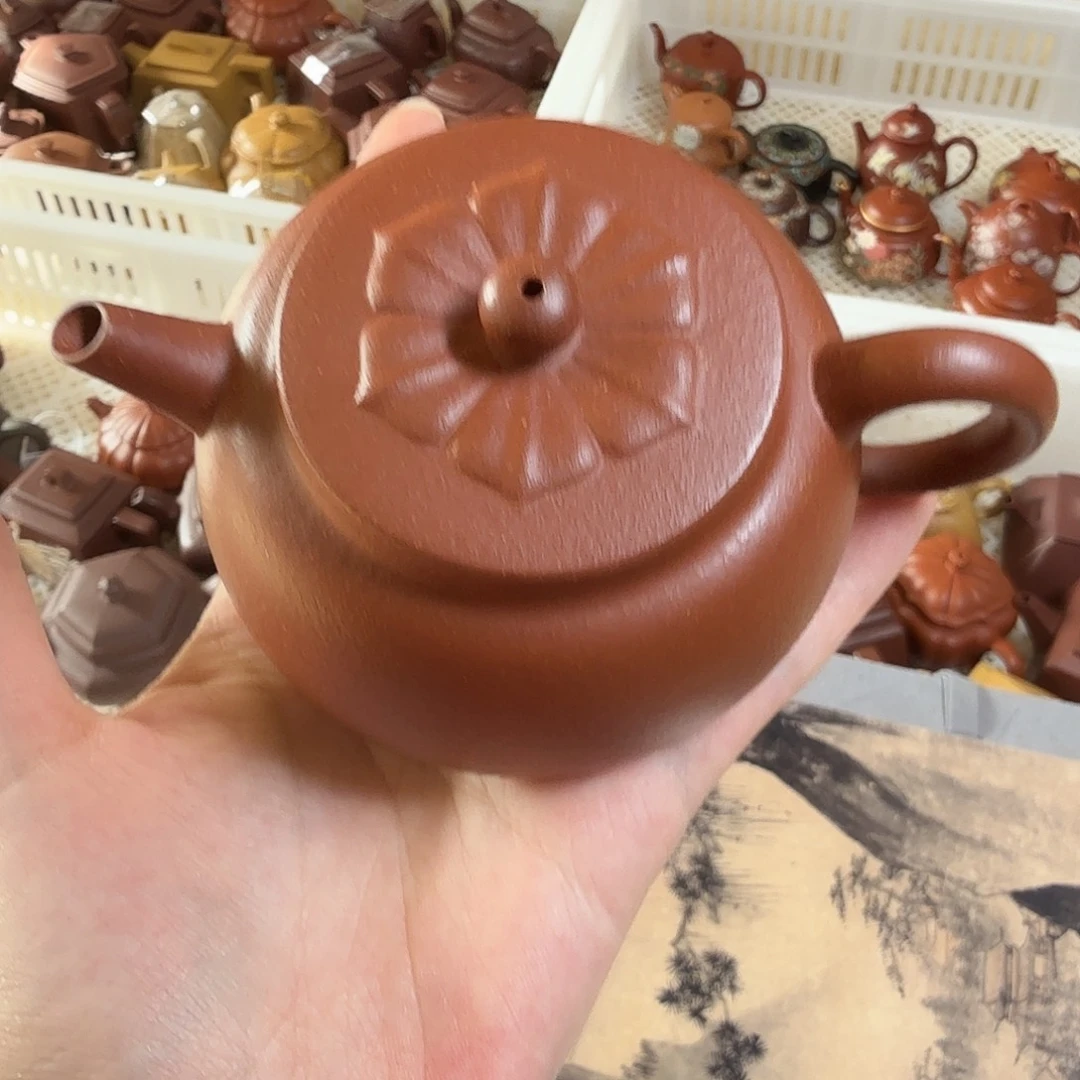 紫砂茶壶紫砂壶紫砂壶紫砂壶紫砂壶紫砂壶