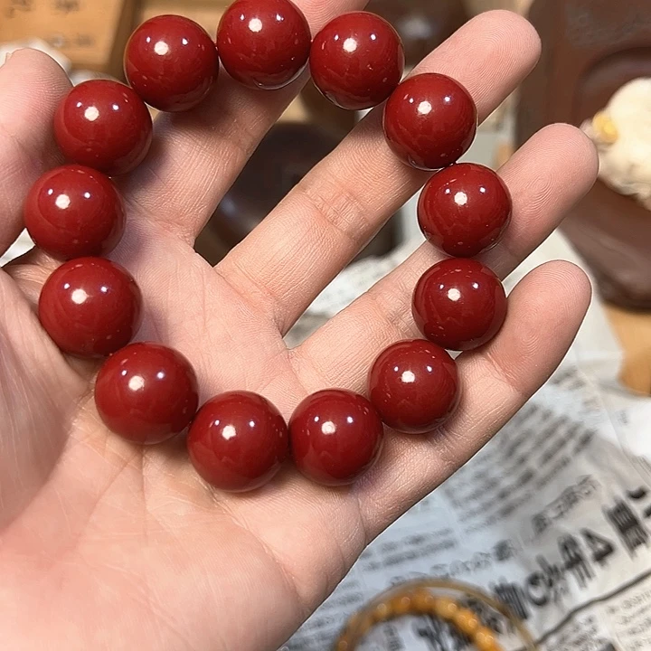 名仁中古欢迎大家快****
