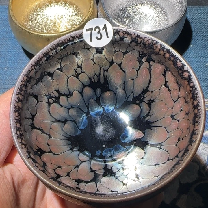 茶盏10米包邮，10米包邮