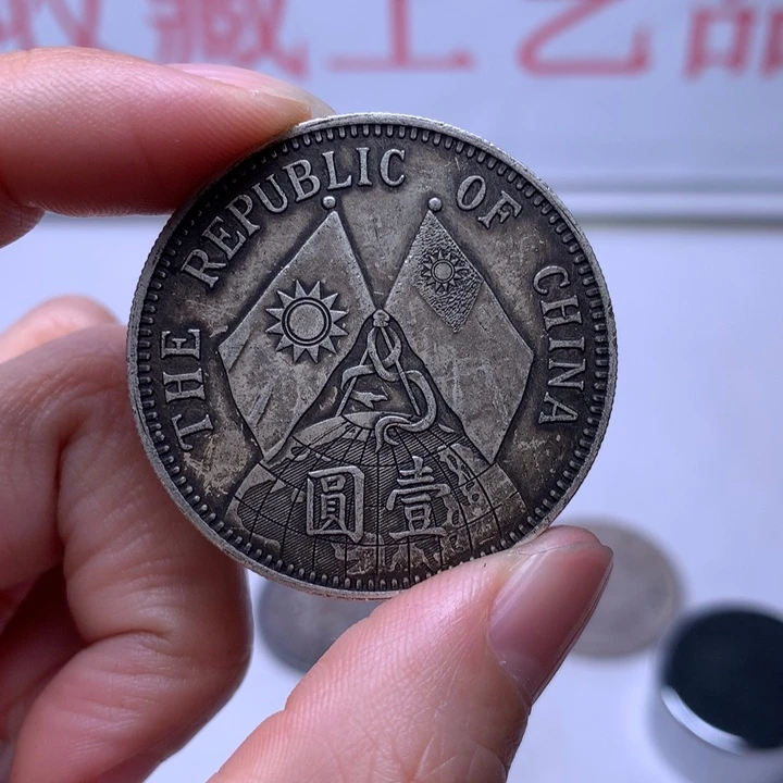 陶拍拍拍拍拍拍拍拍