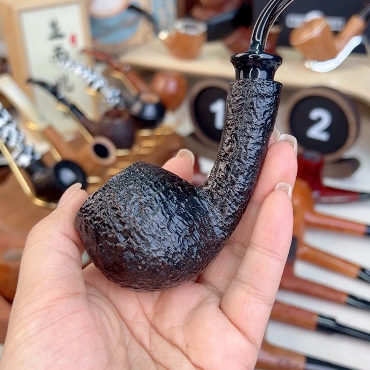 老斗f f c f f f f d吉普森