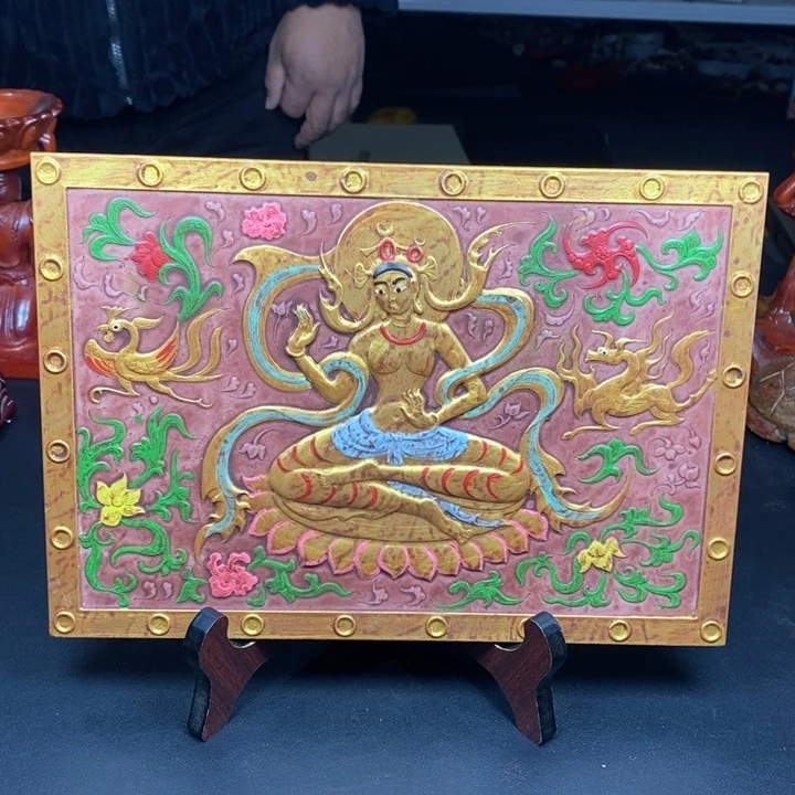 紫砂官方连接一图一物7天无理由