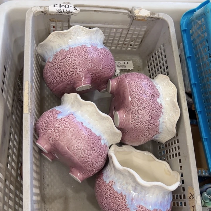 瑕疵2839 拍满18.8米包邮发货