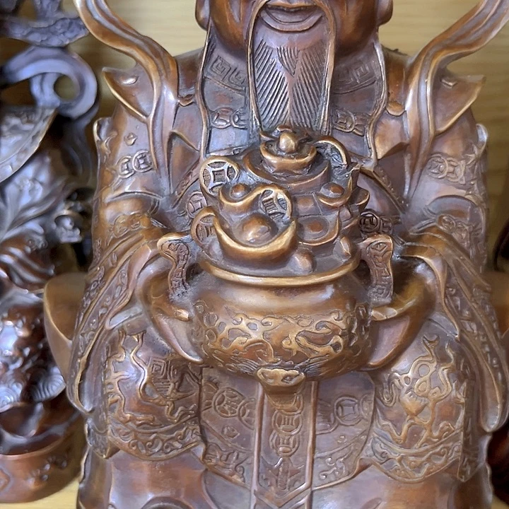 铜88888888888888888