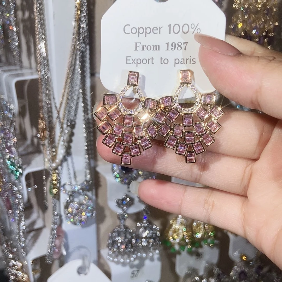 铜合金锆石925银