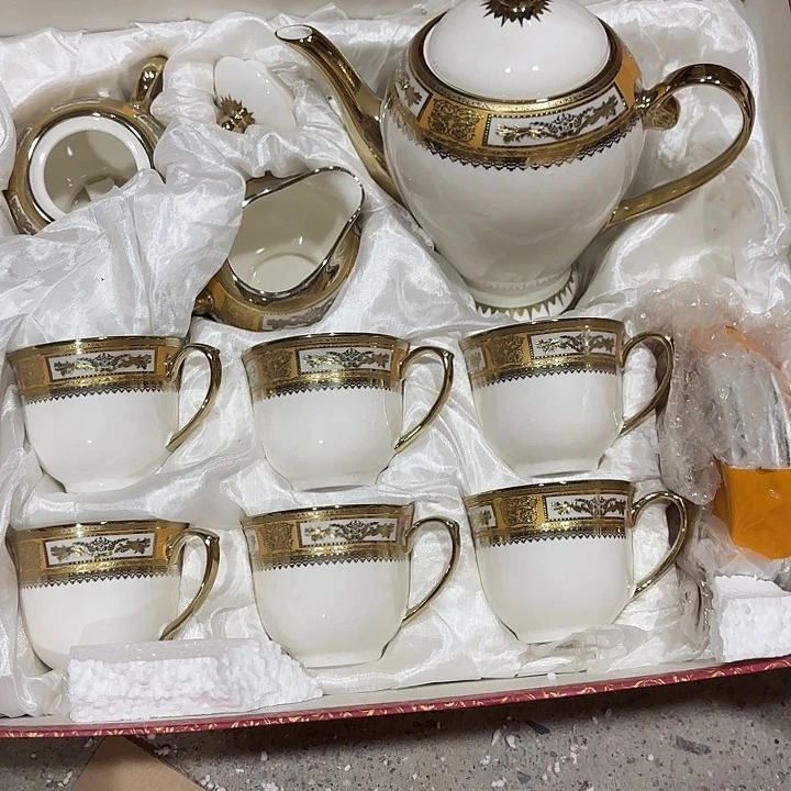 瓷片样品样品样品样品