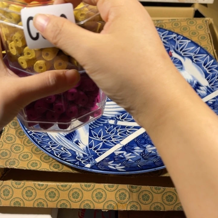 乐***发瓷器瓷器瓷器瓷器060