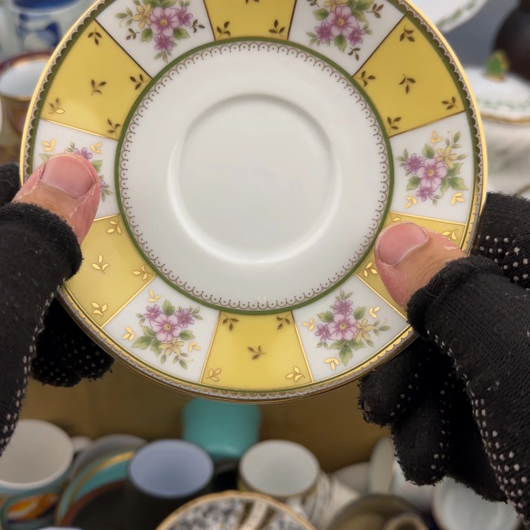 盖****茶盏哈哈哈哈哈哈哈哈哈哈哈哈哈哈哈哈哈哈哈