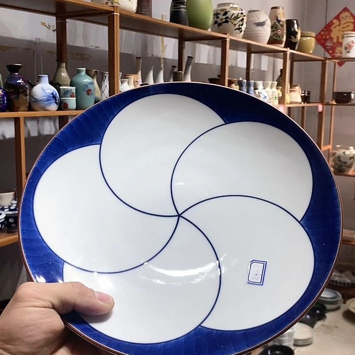 盖碗63 新号开播全场防漏