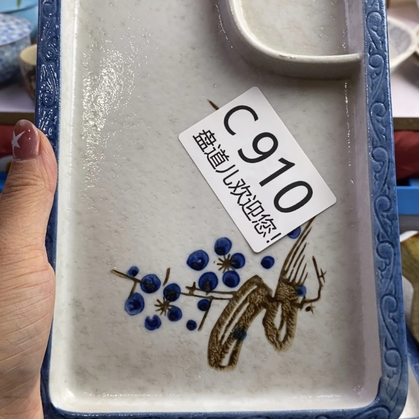 【闪购商品】手工艺品琉璃飞*910啊啊啊啊呃