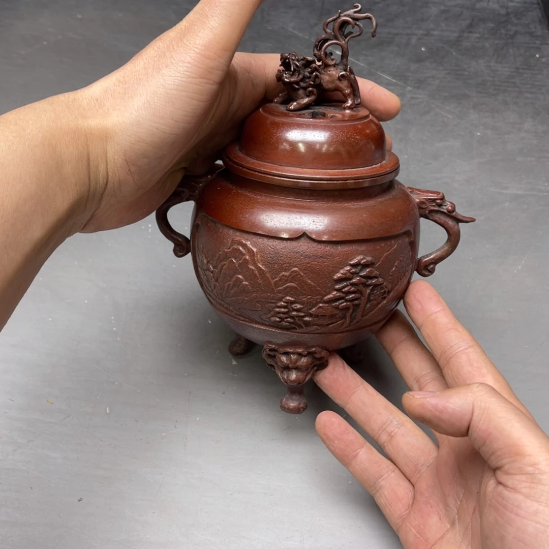 瓷片F****y密密麻麻的小故事和故事