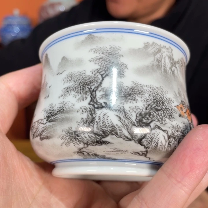 福利来啦，福利来啦