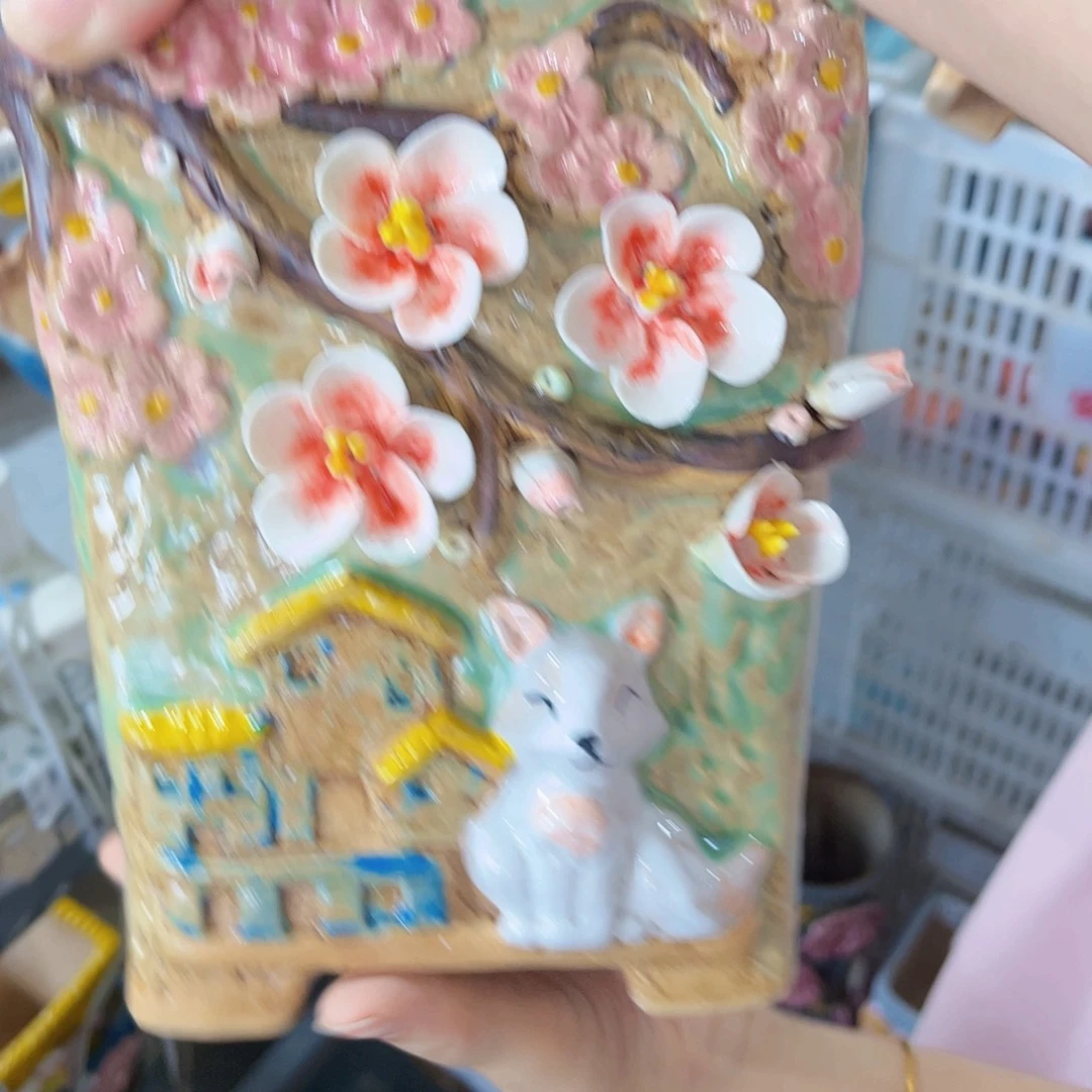 满18.8元包邮发货