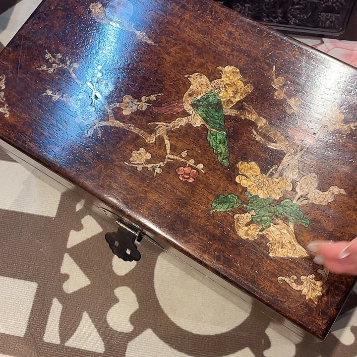 贡木谢谢谢谢谢谢谢谢