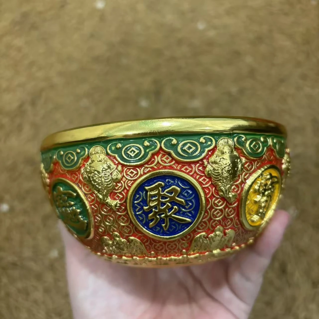现代工艺品摆件334精美摆件 精美摆件 现代复古摆件