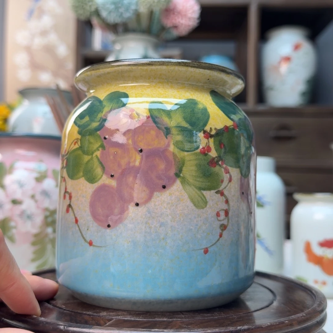 摆件花瓶22111121121121122