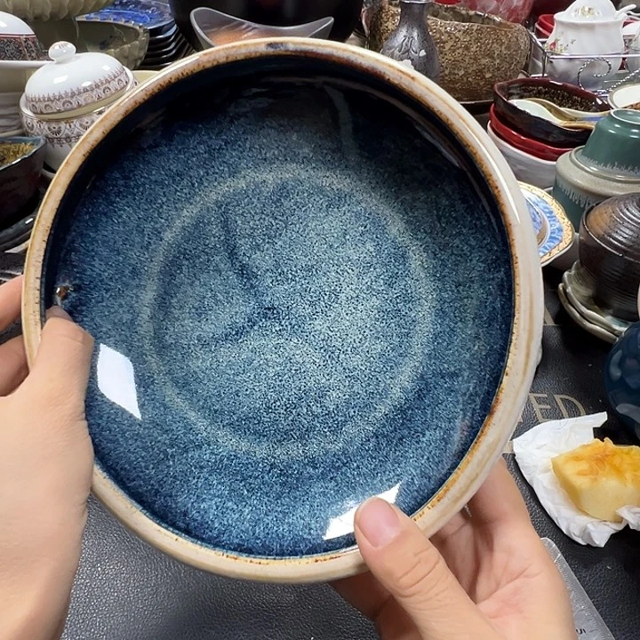 陶本店全场排满20包邮。