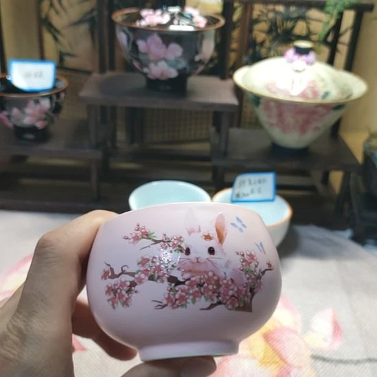 主人杯2222222222222222