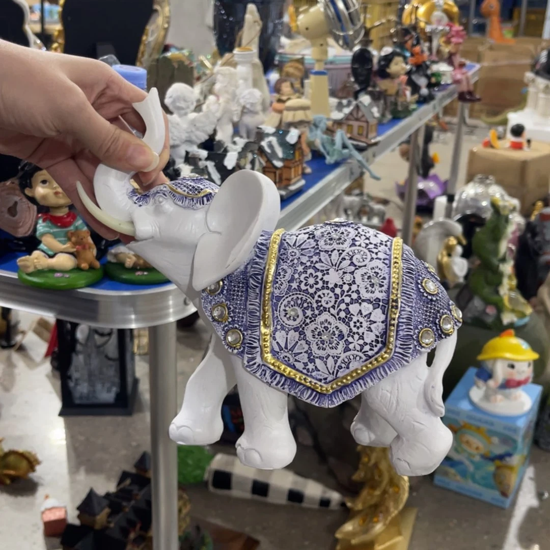 缸树脂材质一件包邮送运费险