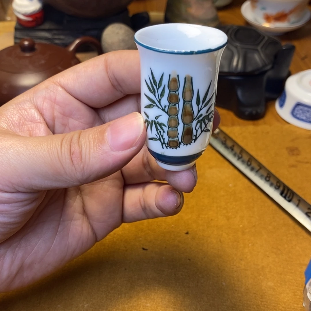 瑕疵品确认好再拍（不退不换）