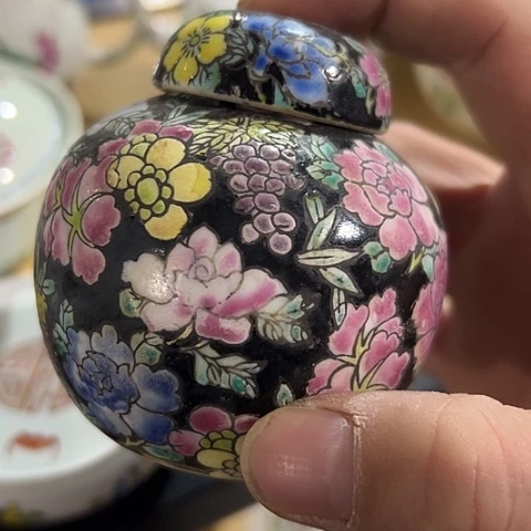 在这片大地和天空间相互交融和协调