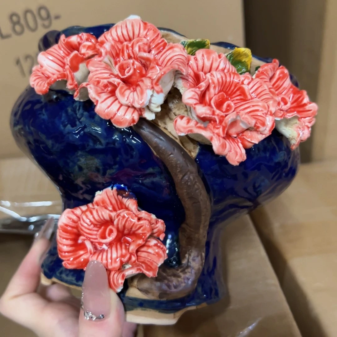 拍满18.8包邮发货