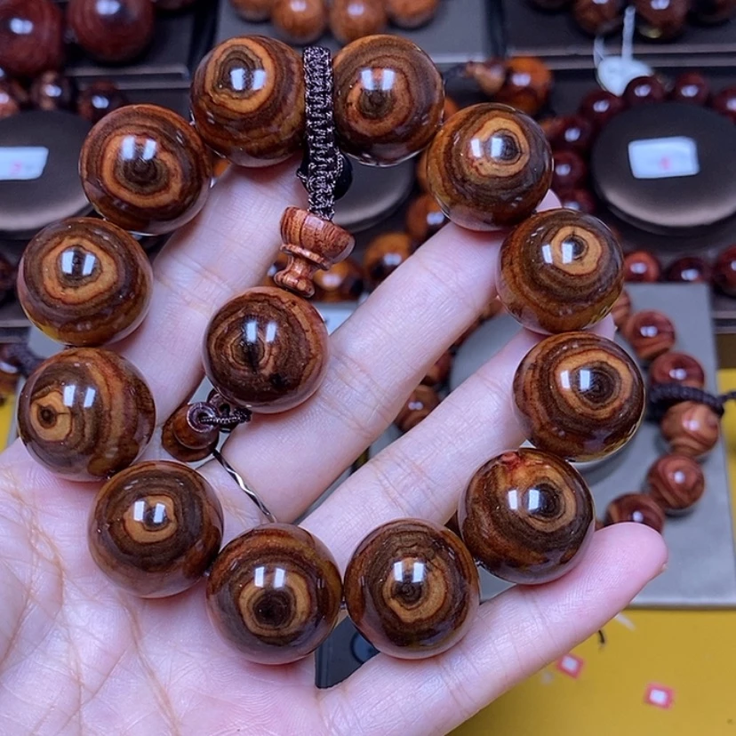 【闪购商品】花梨木类青*?2.0-2.0-2.0