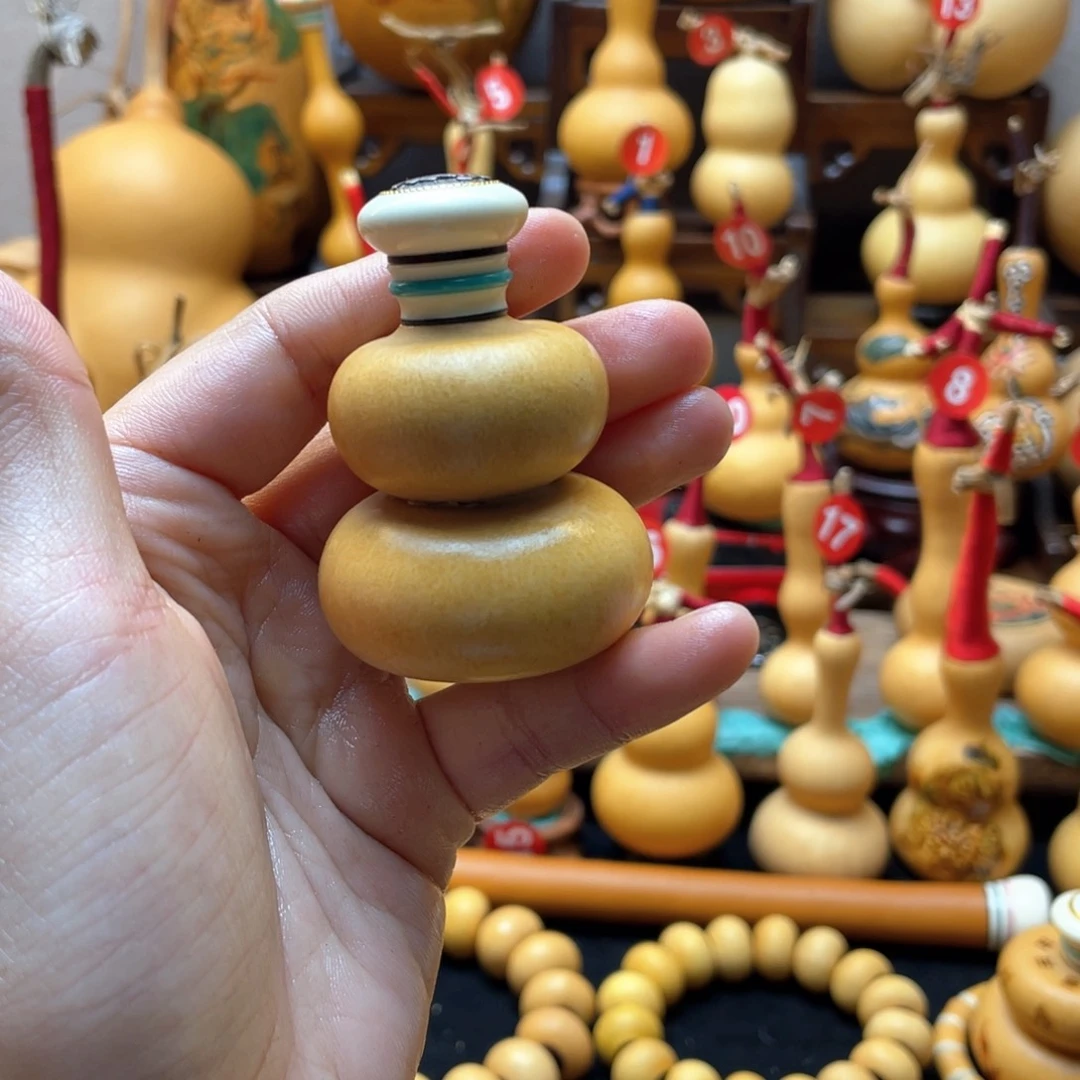 阿*大自然的秘密是什么呢我的小