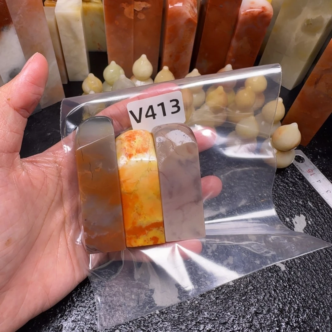 老挝石拾*老挝石 老挝石