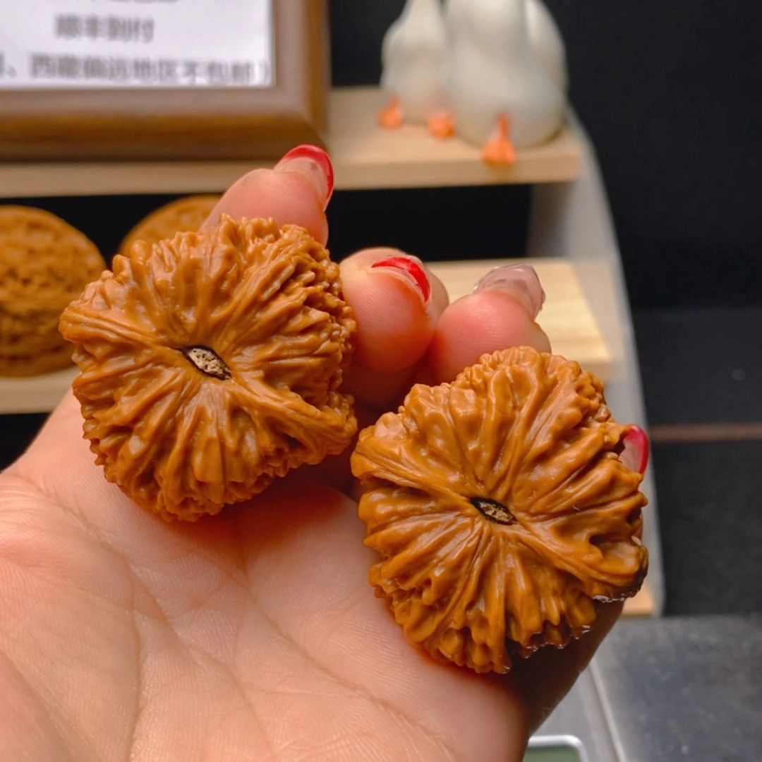 【闪购商品】清*10号。涿鹿南将石。边40全品精对