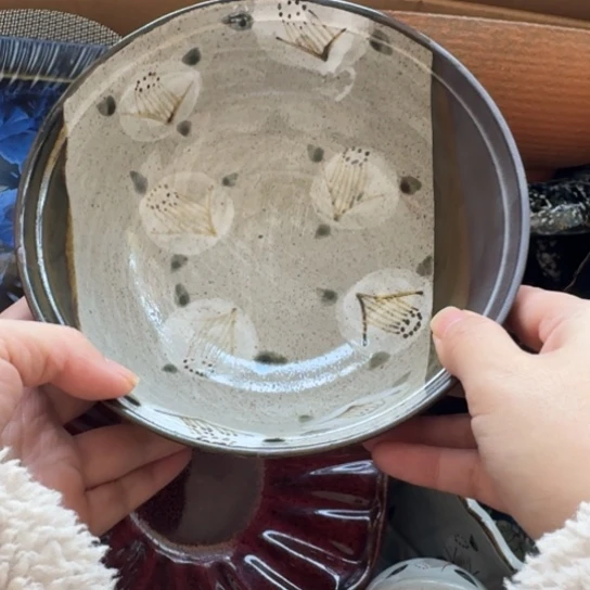 瓷全场满二十米包邮