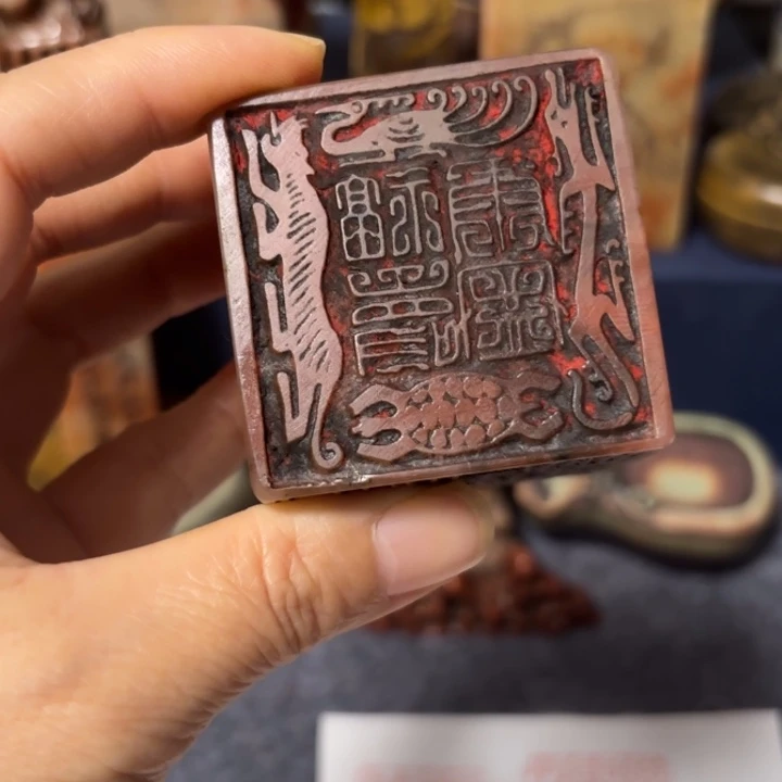 约***翰石材老师的闪购，，，，
