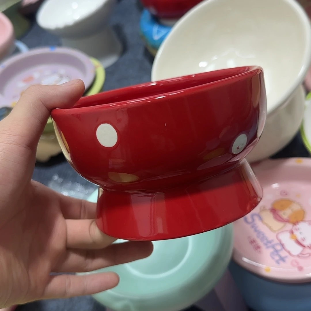 瓷品陶瓷微x链接在a200