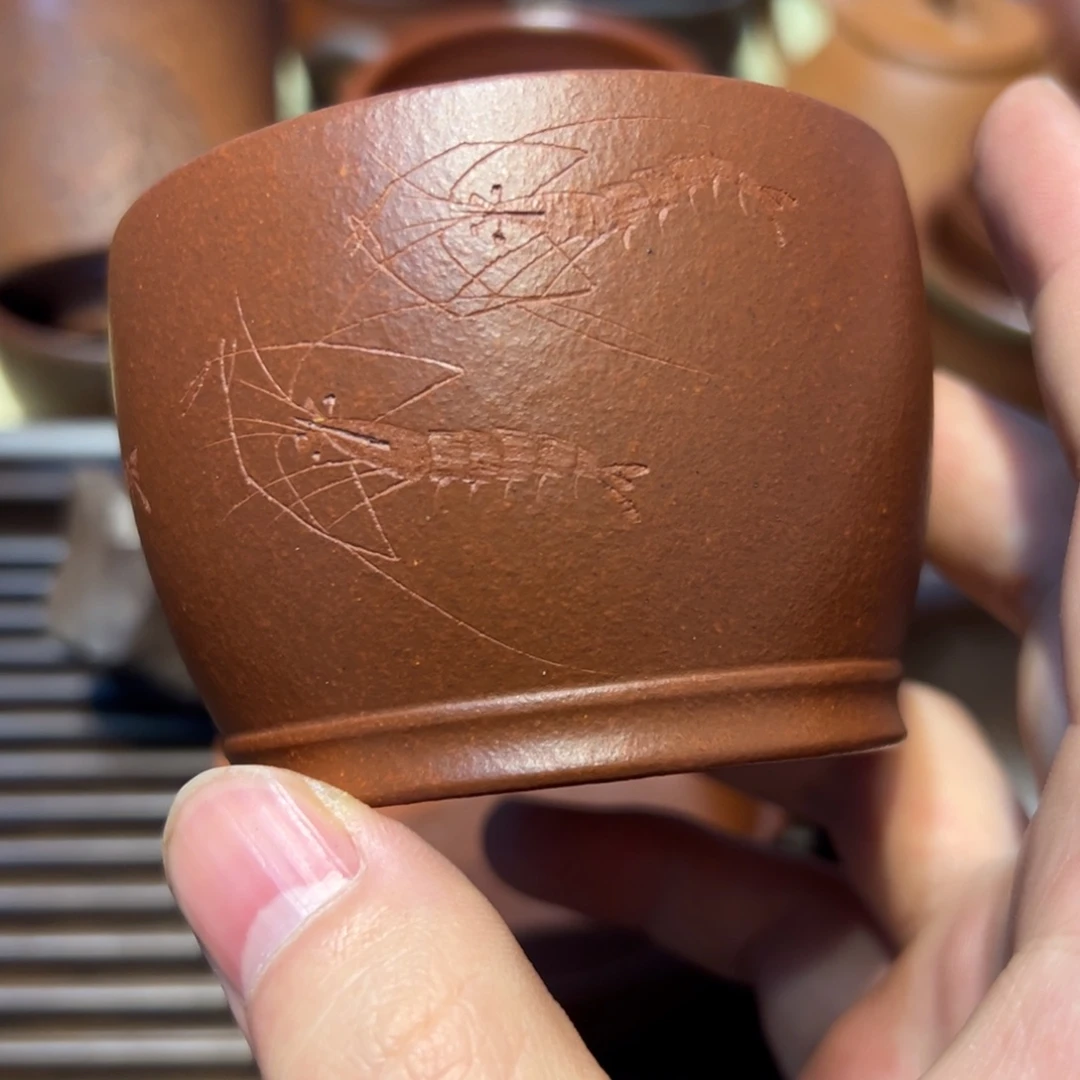 茶杯紫砂杯子杯子杯子杯子杯子