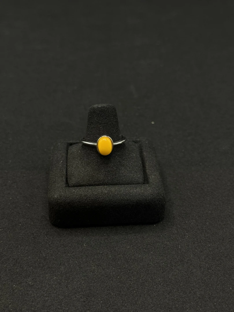 925银戒指 新款S 925银 戒指