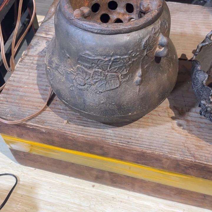 中古时代哈哈哈哈