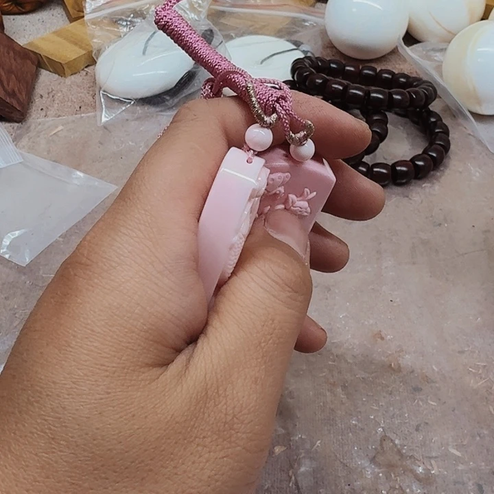 龙**爵木料木料木料木料木料木料木料牌