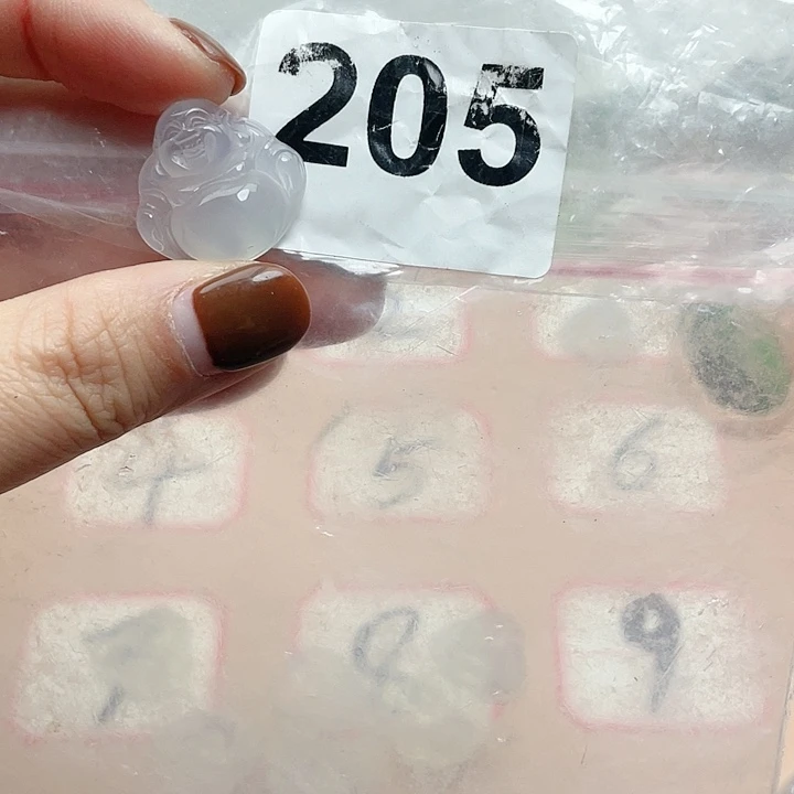 合金颈饰玛瑙/玉髓星****3