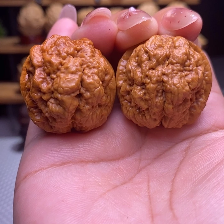 木质类云铁血舍利4号37尺