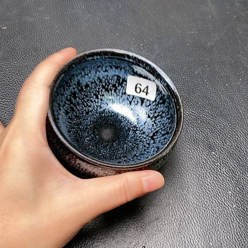 【闪购商品】茶盏我的盏太好看了吧