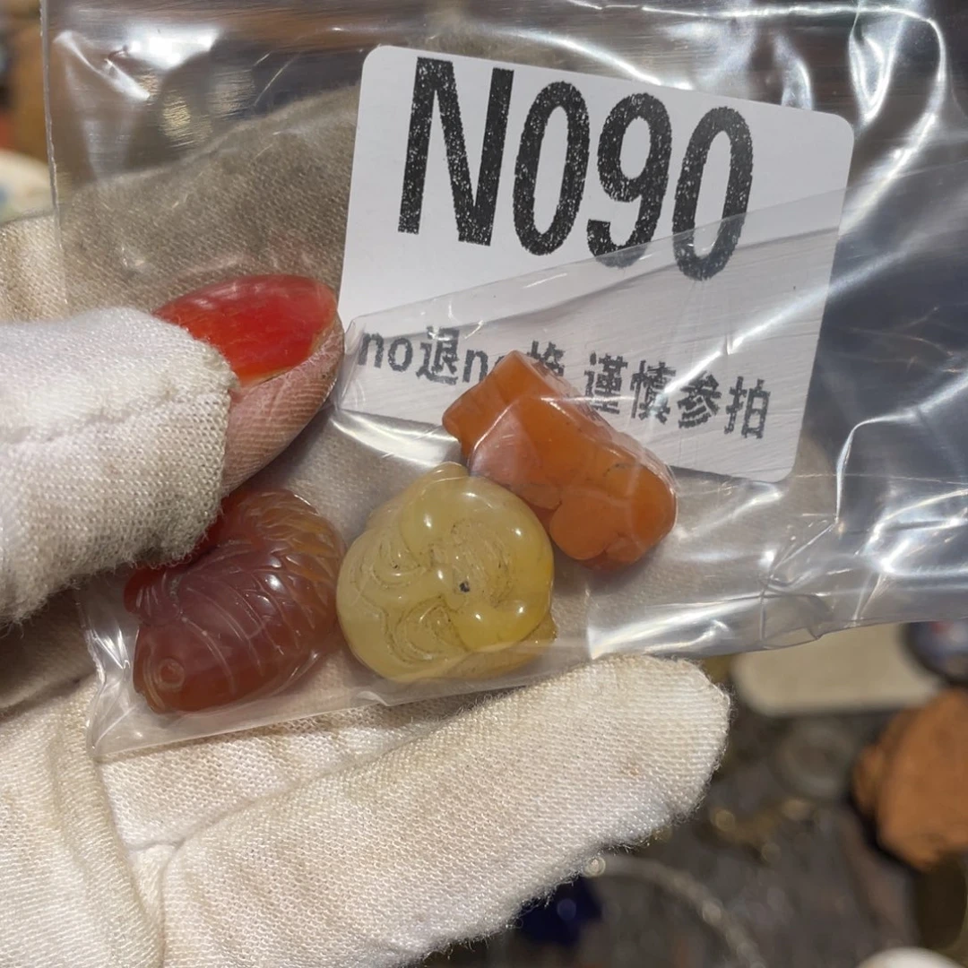 瓷片用****6火爆瓷片火爆瓷片