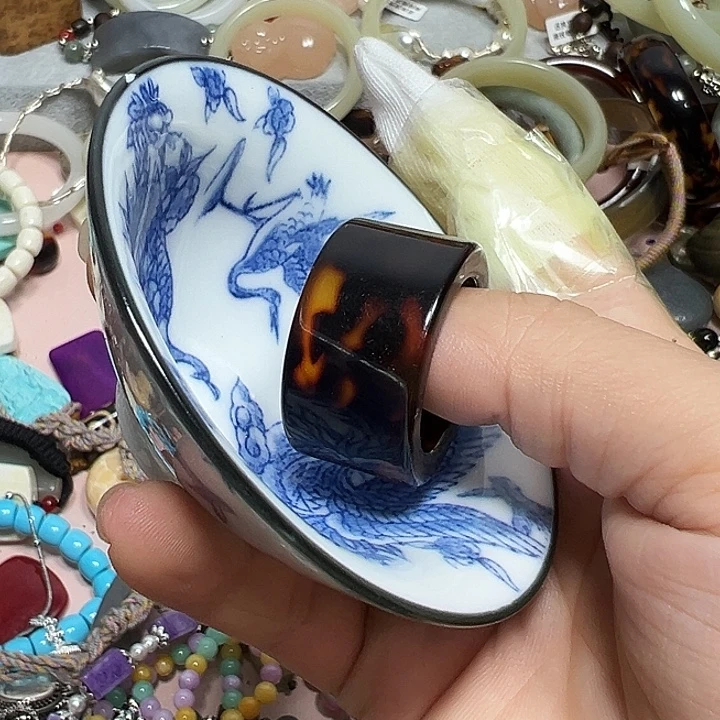 手把件手把件手把件手把件手把件手把件