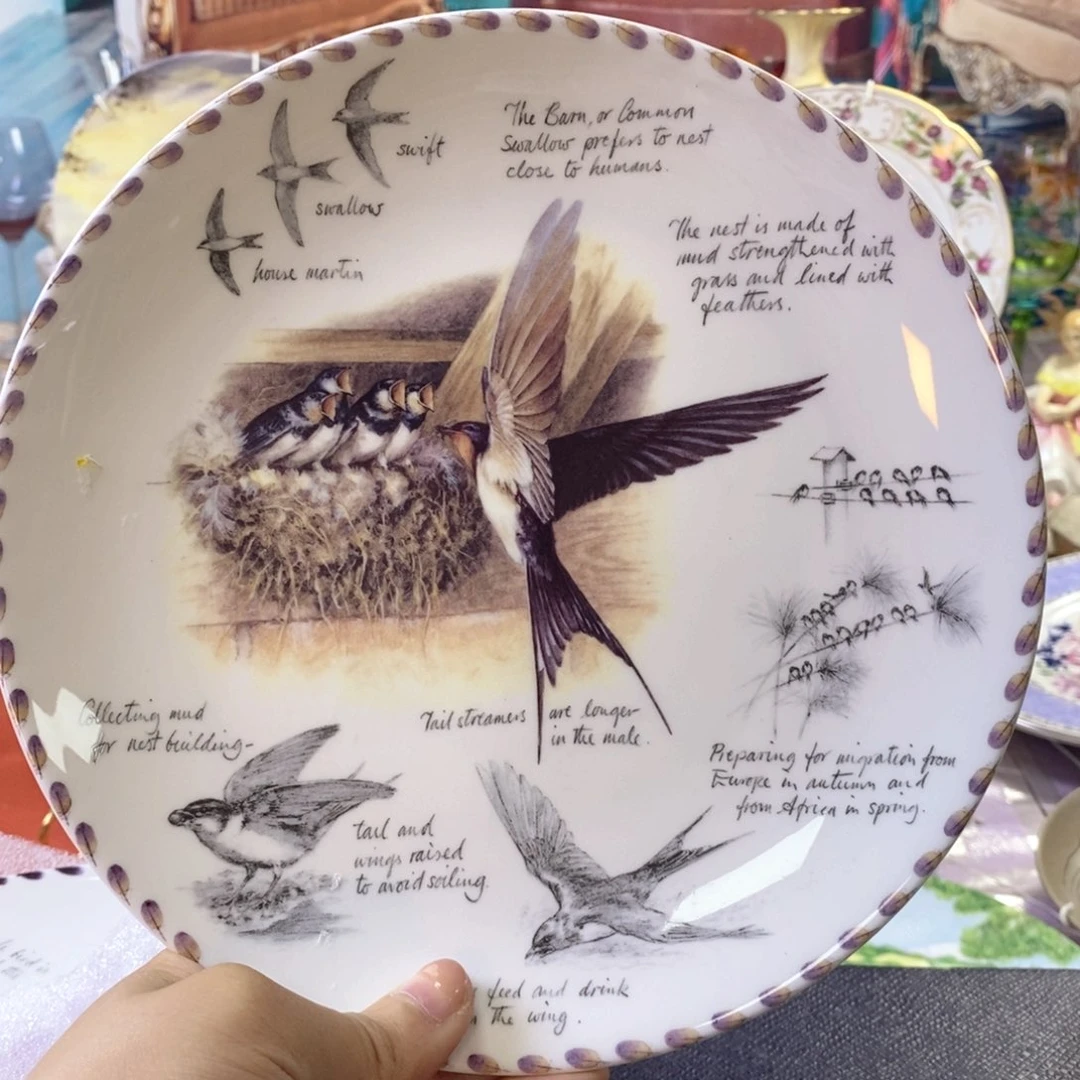 瓷器欧瓷咖啡杯水晶杯