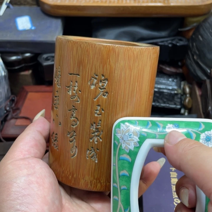 陶瓷艺术陶瓷艺术陶瓷艺术