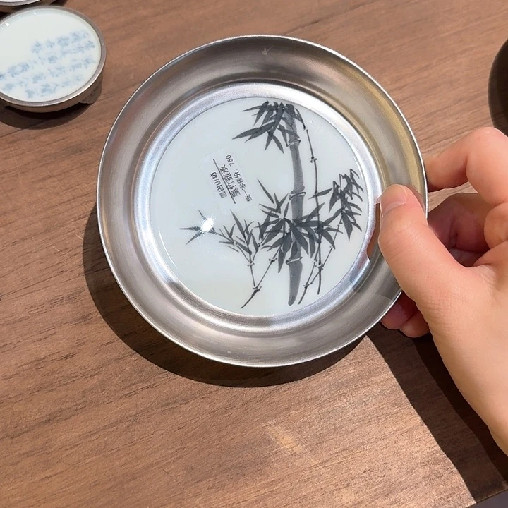 瓷片茶周边茶周边茶周边茶周边