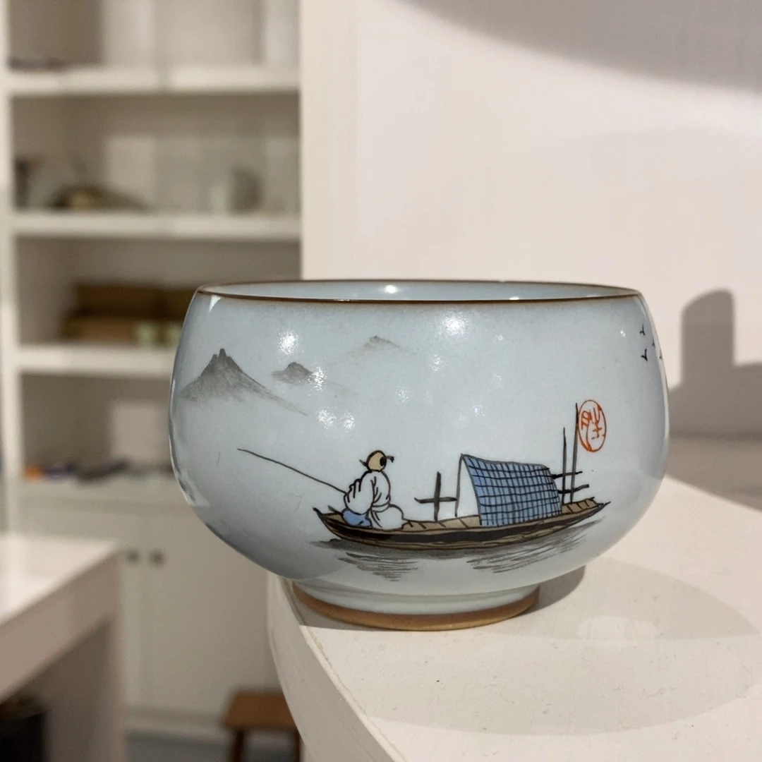 杯雅**尖3333333333333333333333