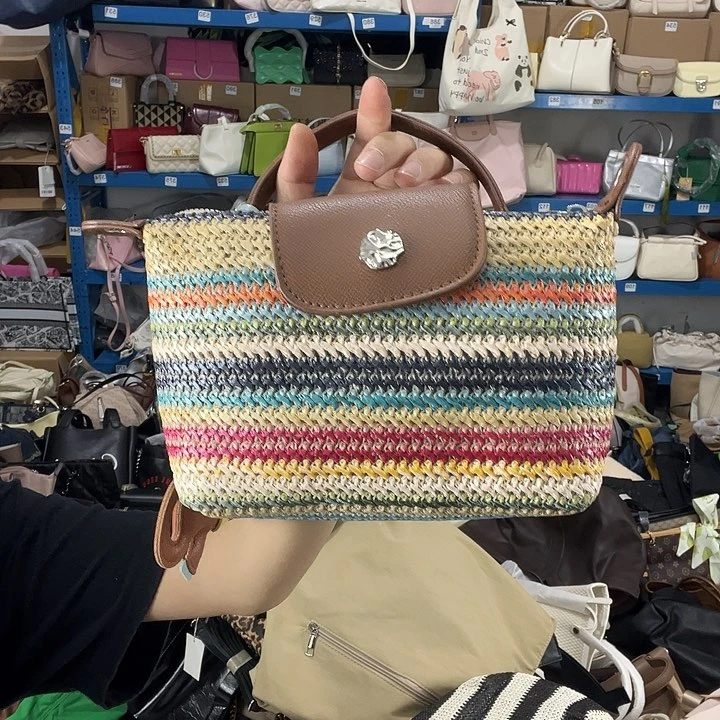 塑料161健健康康平平安安